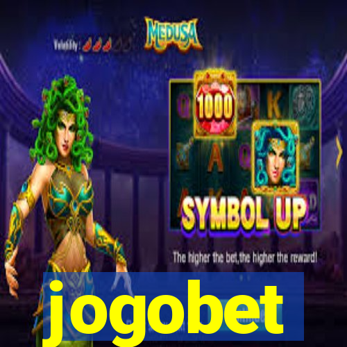 jogobet