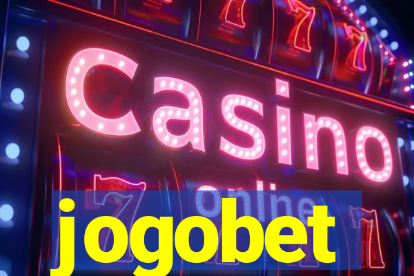 jogobet