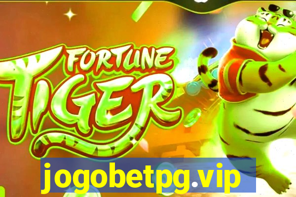 jogobetpg.vip