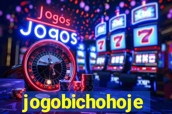 jogobichohoje