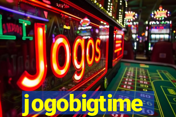 jogobigtime