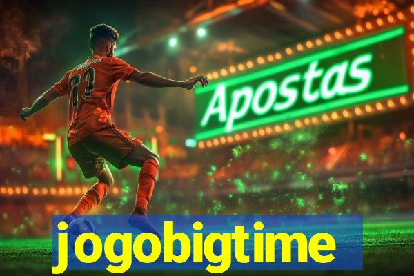 jogobigtime
