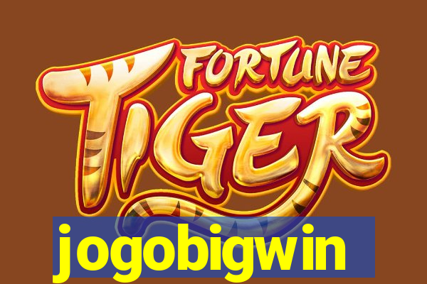 jogobigwin