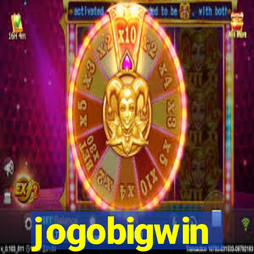 jogobigwin