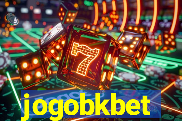 jogobkbet
