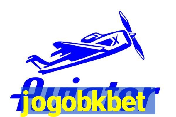 jogobkbet