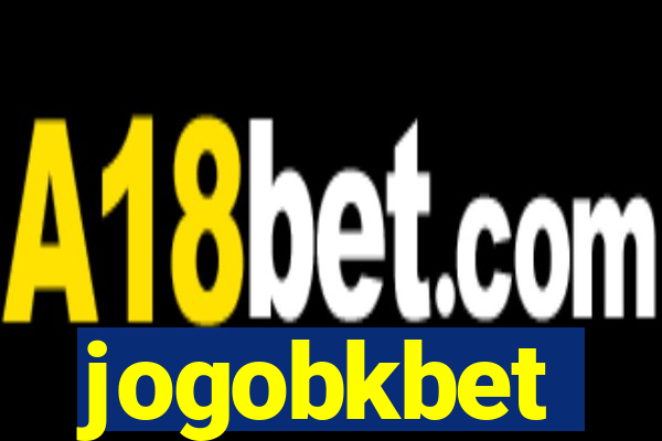 jogobkbet