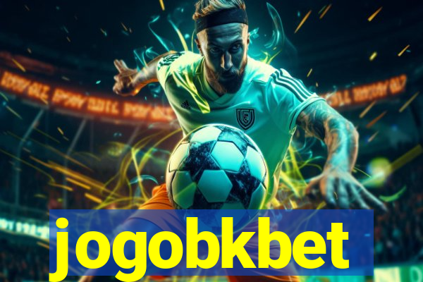 jogobkbet