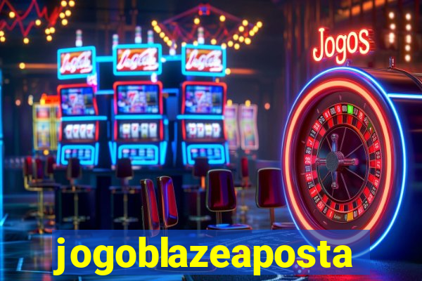 jogoblazeaposta