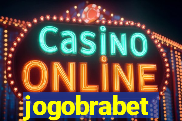jogobrabet