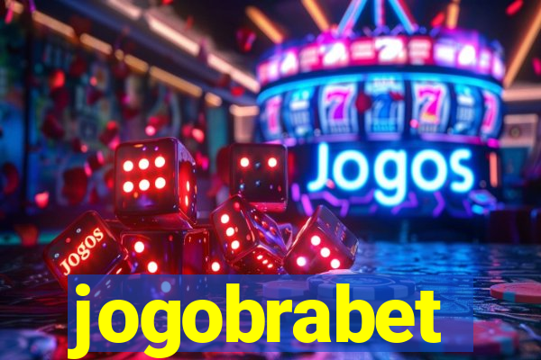 jogobrabet