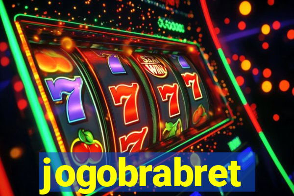 jogobrabret