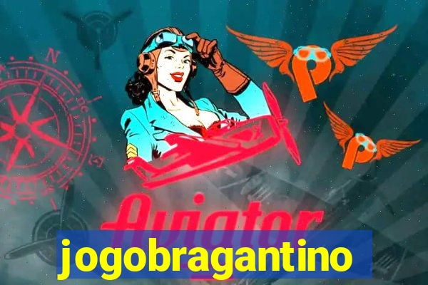jogobragantino