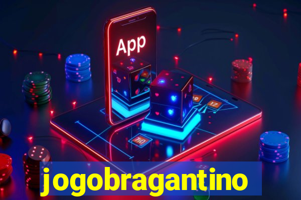 jogobragantino