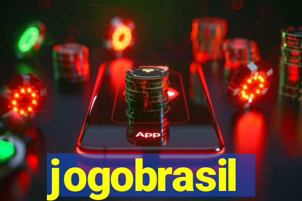 jogobrasil
