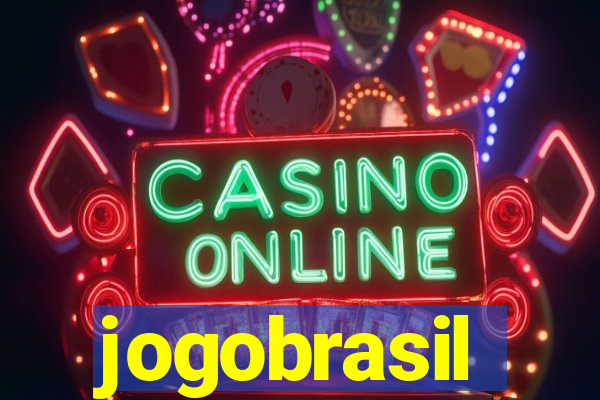 jogobrasil
