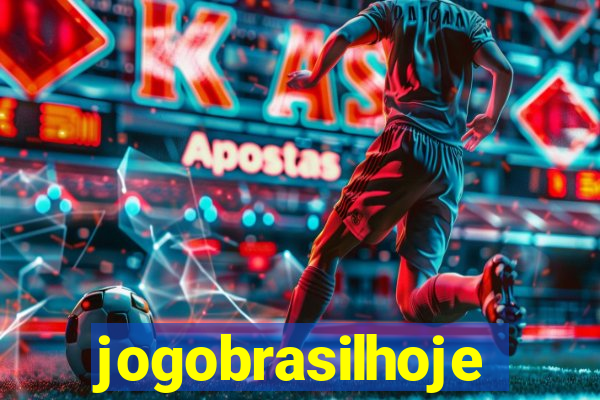 jogobrasilhoje