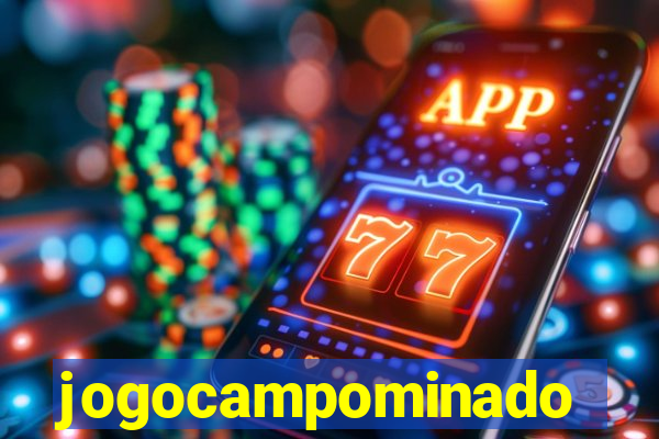 jogocampominado