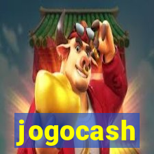 jogocash