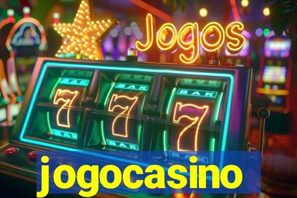 jogocasino