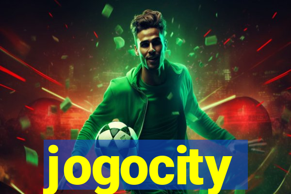 jogocity