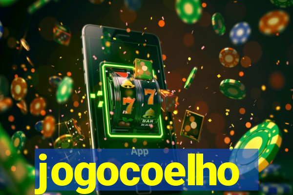jogocoelho