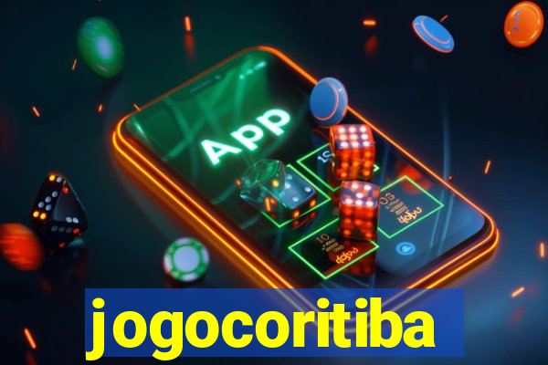 jogocoritiba