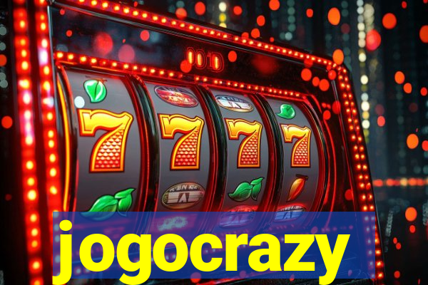 jogocrazy