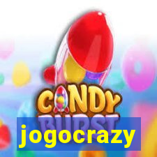 jogocrazy