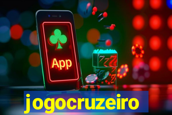 jogocruzeiro
