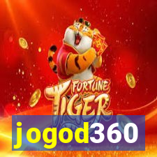 jogod360