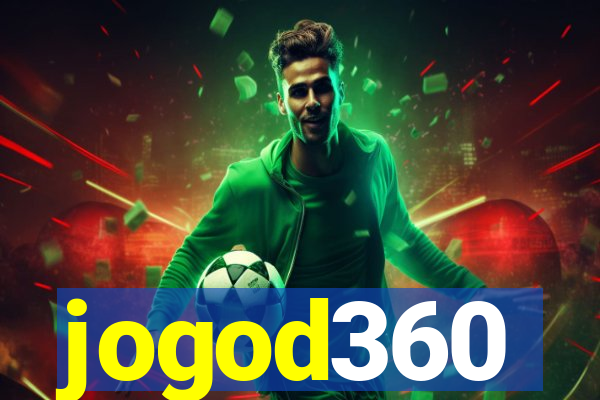 jogod360