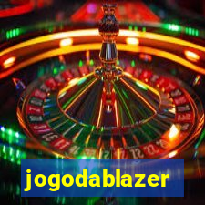 jogodablazer