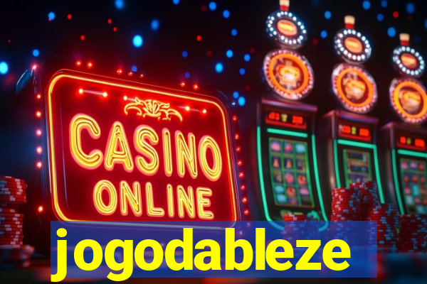 jogodableze