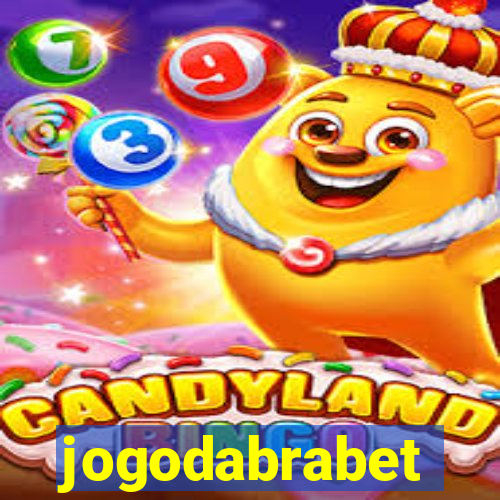 jogodabrabet