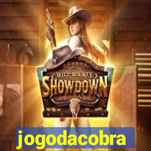 jogodacobra