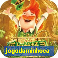 jogodaminhoca