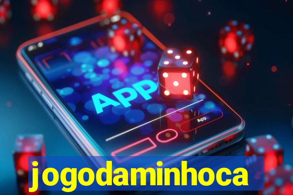 jogodaminhoca