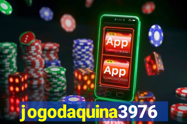 jogodaquina3976