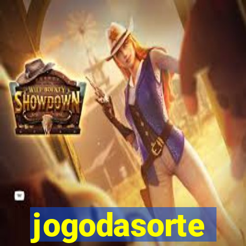 jogodasorte