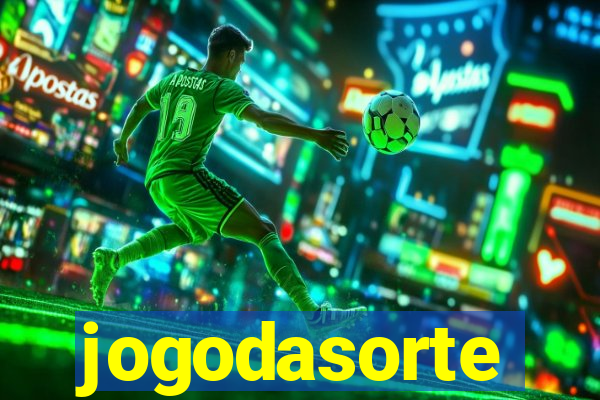 jogodasorte