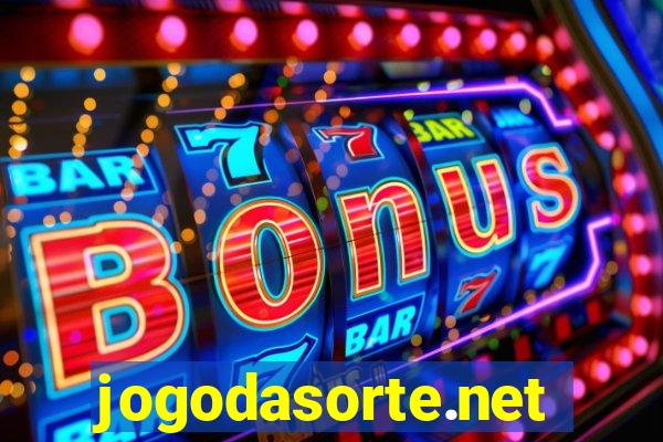 jogodasorte.net