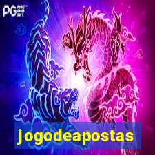 jogodeapostas