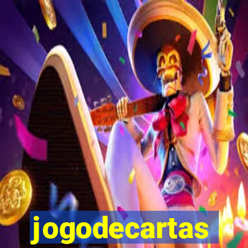 jogodecartas