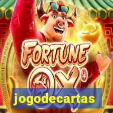jogodecartas