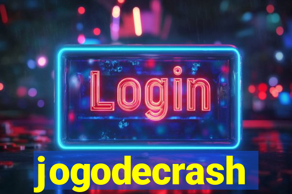 jogodecrash