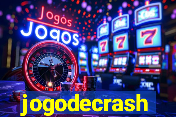 jogodecrash