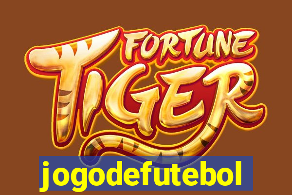 jogodefutebol