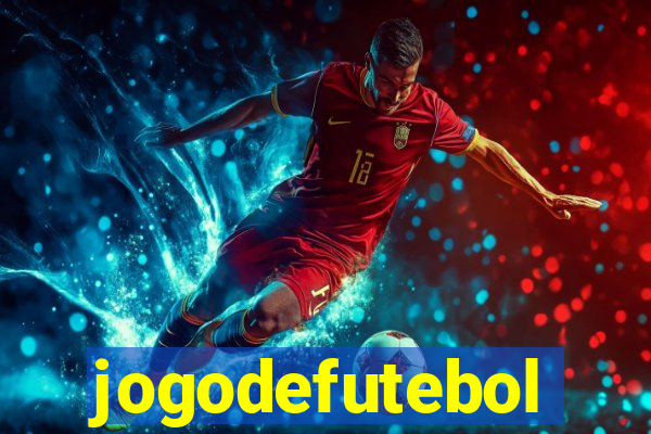 jogodefutebol