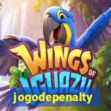 jogodepenalty